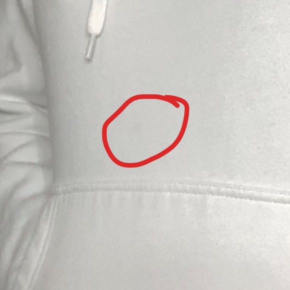 Saski collection x district goods - Picture 2 of 4